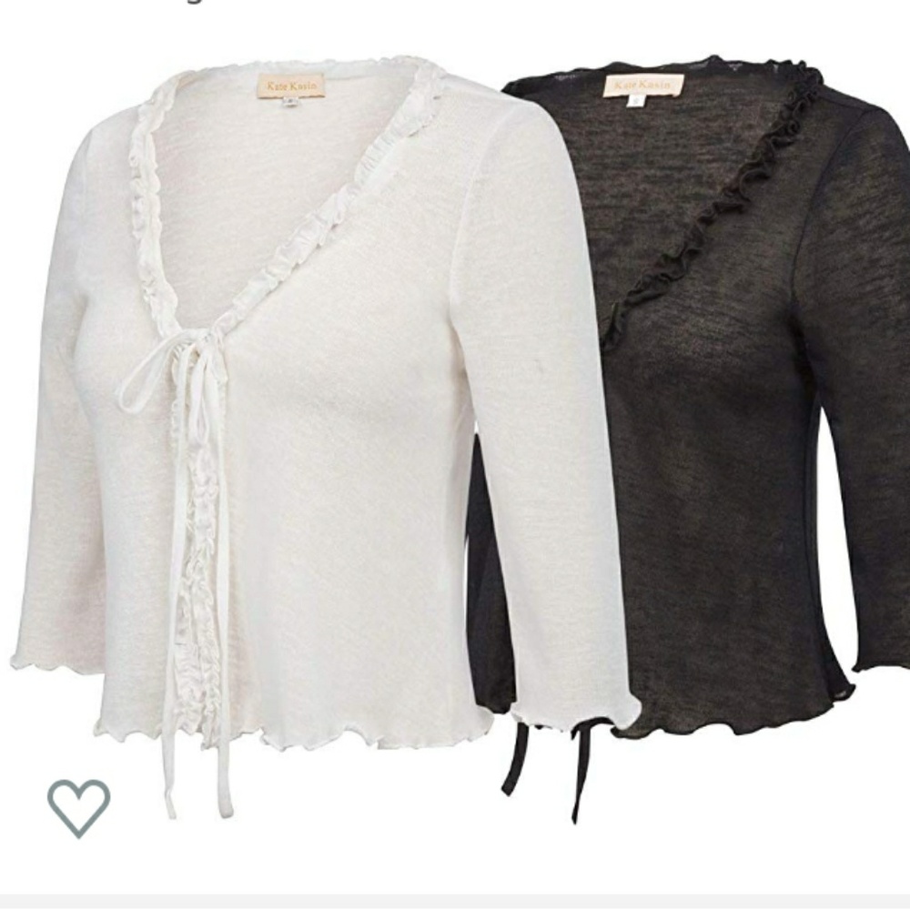 Sweaters